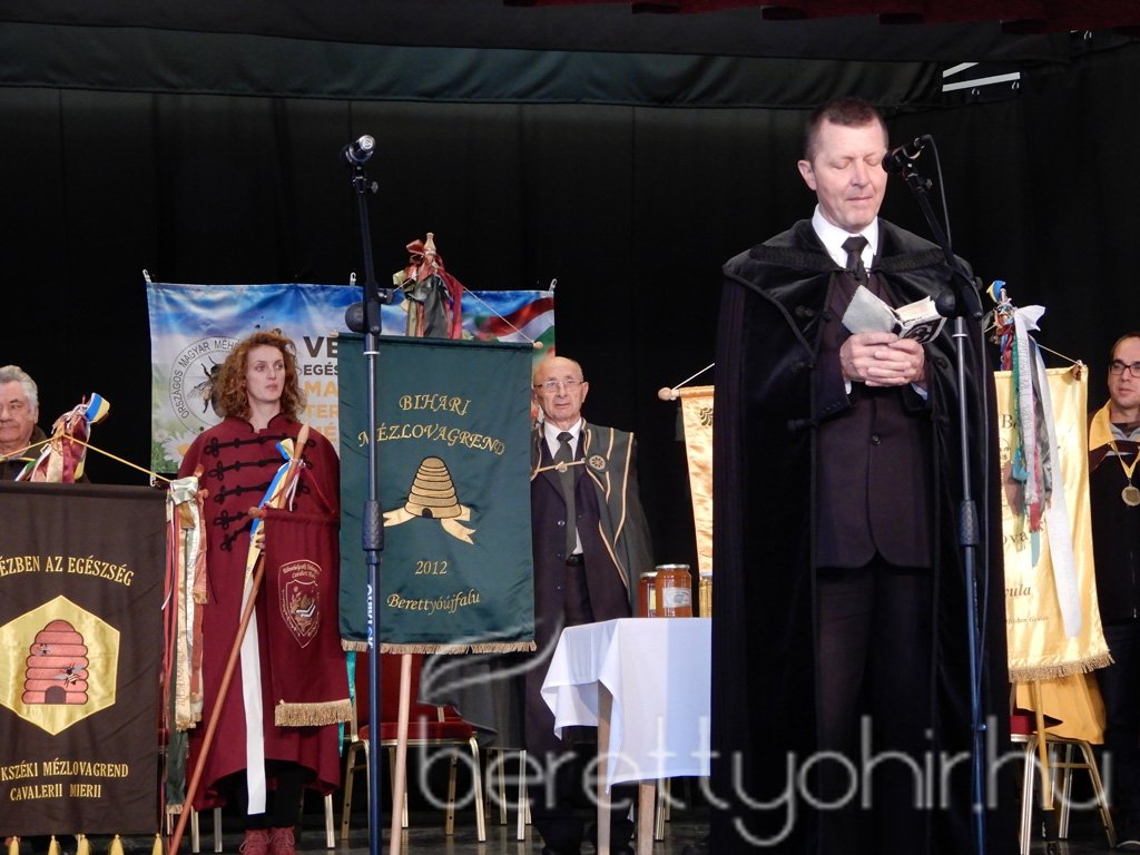 VIII. Bihari Mézes Nap 081